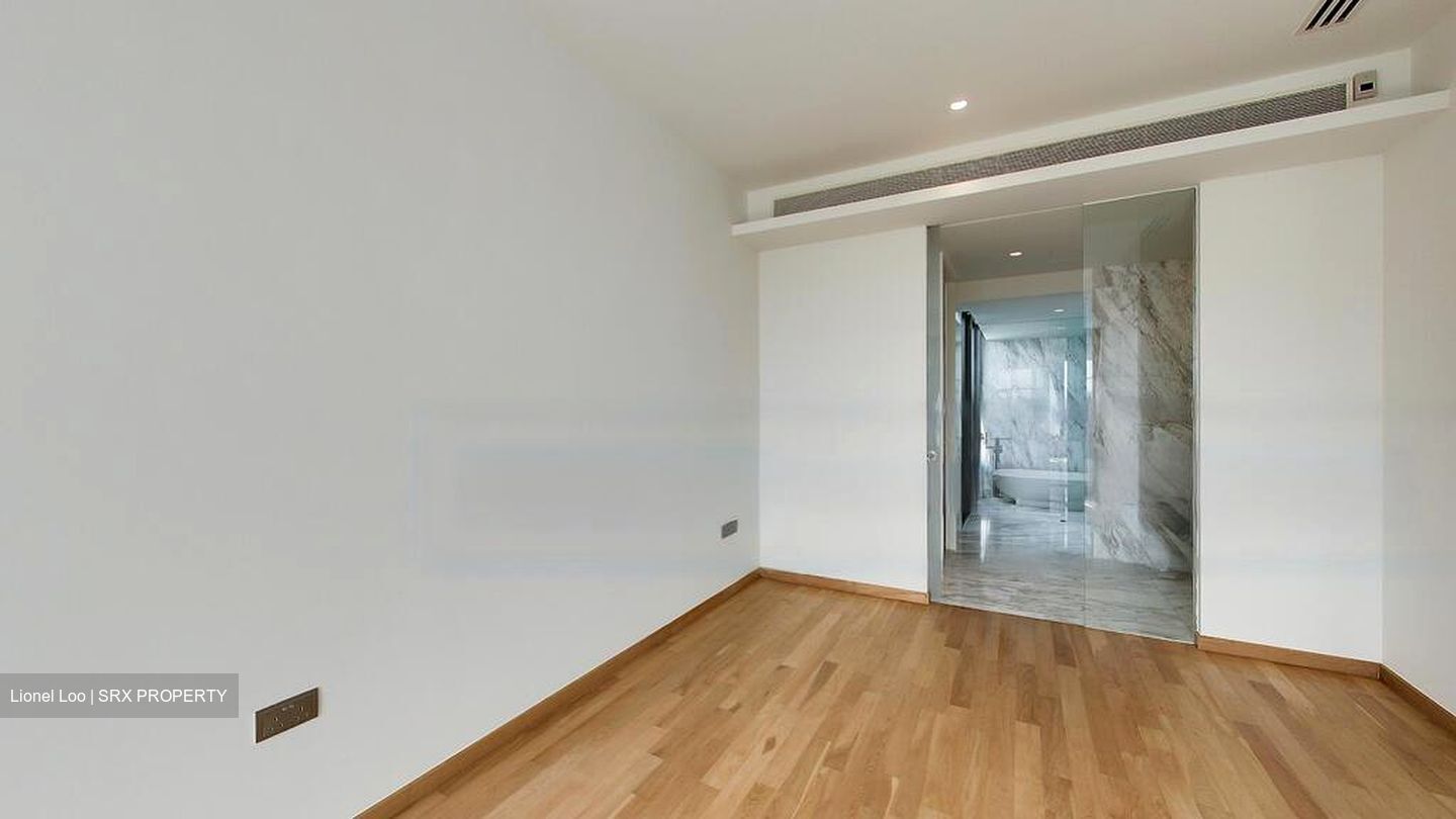 Marina Collection (D4), Condominium #477197121